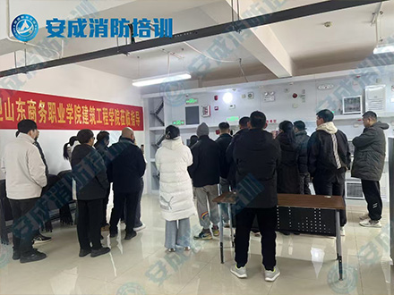 近期学员在上实操课